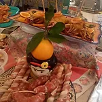 Jujube Hortus 4 Appartamento Palermo