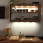 Jujube Hortus 4 Appartamento